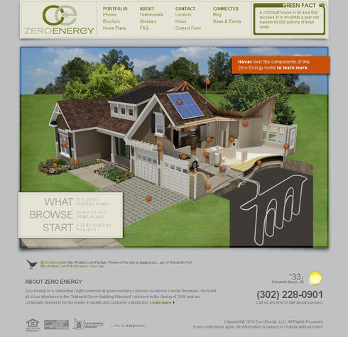 portfolio/20100201-zeroenergybuilt.comscreencapture2010-2-1-11-0-55.jpg