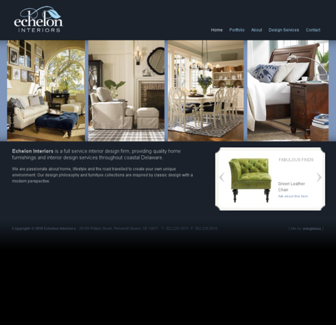 portfolio/20100301-screenshot-EchelonInteriors.png